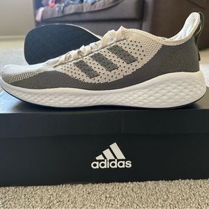 Adidas Men’s Fluid Flow 2.0 Size 13 - New